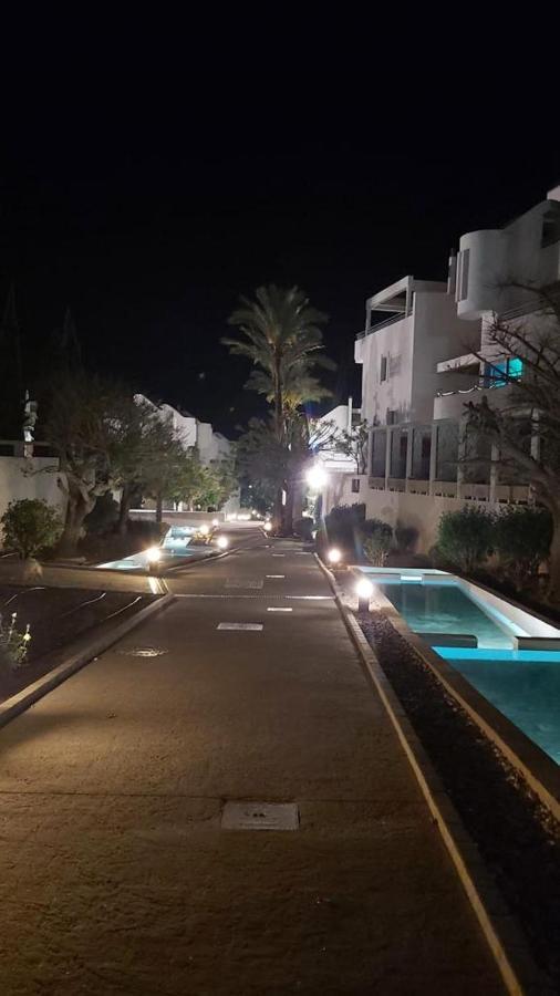 Vitania Costa Del Sol Appartamento