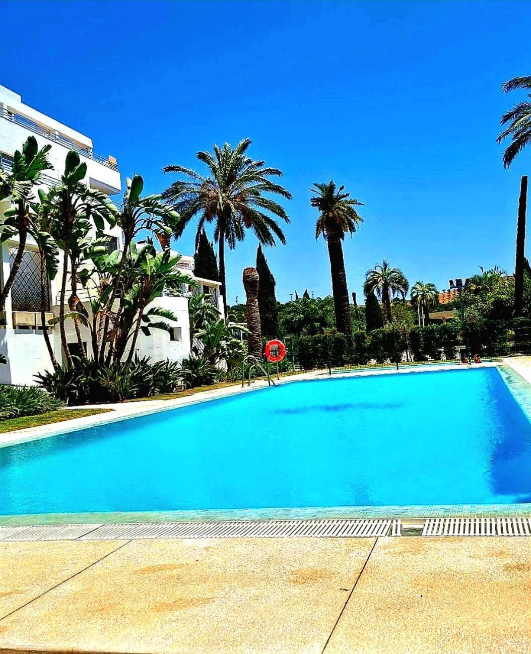 Vitania Costa Del Sol * La Cala De Mijas